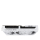 ASUS GeForce RTX 5070 Prime OC White 12GB GDDR7 DLSS4 PRIME-RTX5070-O12G-WHITE - 1346273 - zdjęcie 7